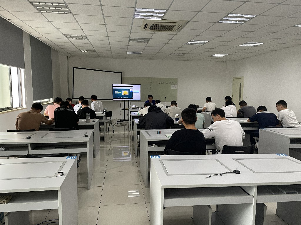 微信图片_20230918082855.jpg